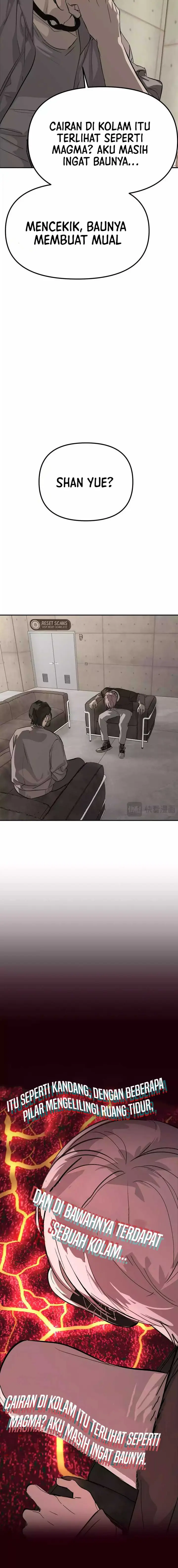 image-komik-the-evil-ring-chapter-11-19/26