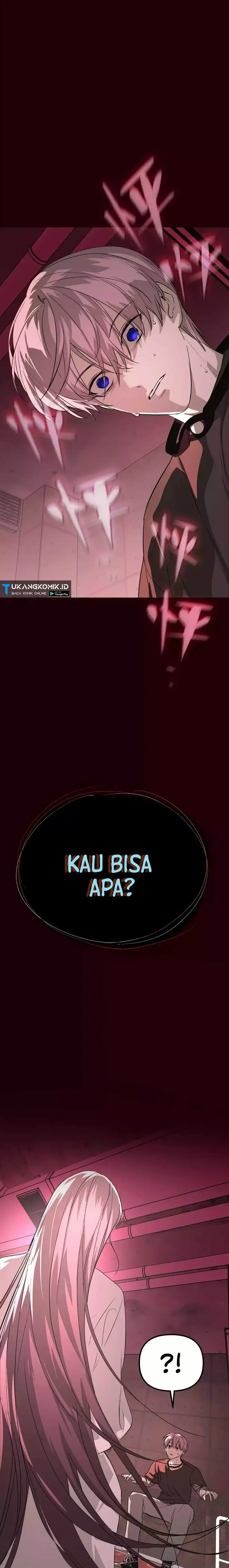 image-komik-the-evil-ring-chapter-11-20/26