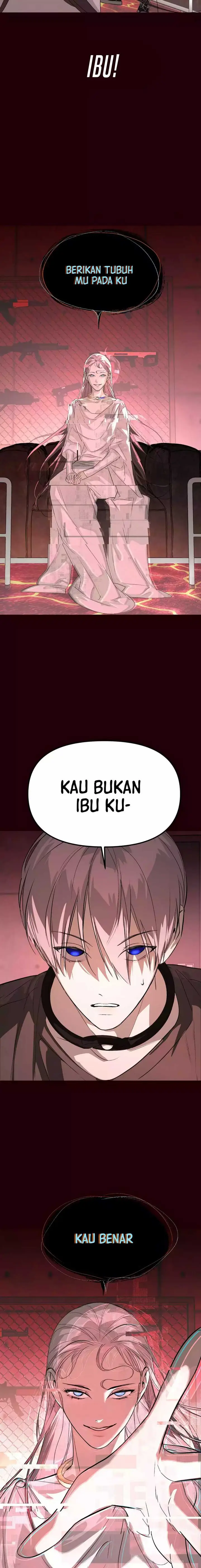 image-komik-the-evil-ring-chapter-11-21/26