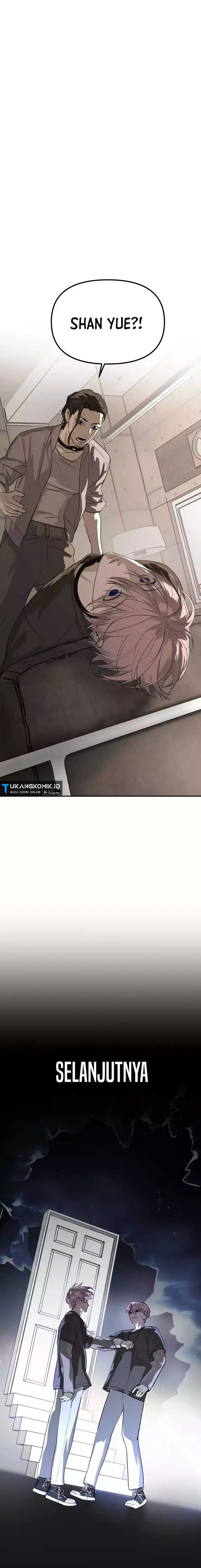 image-komik-the-evil-ring-chapter-11-23/26