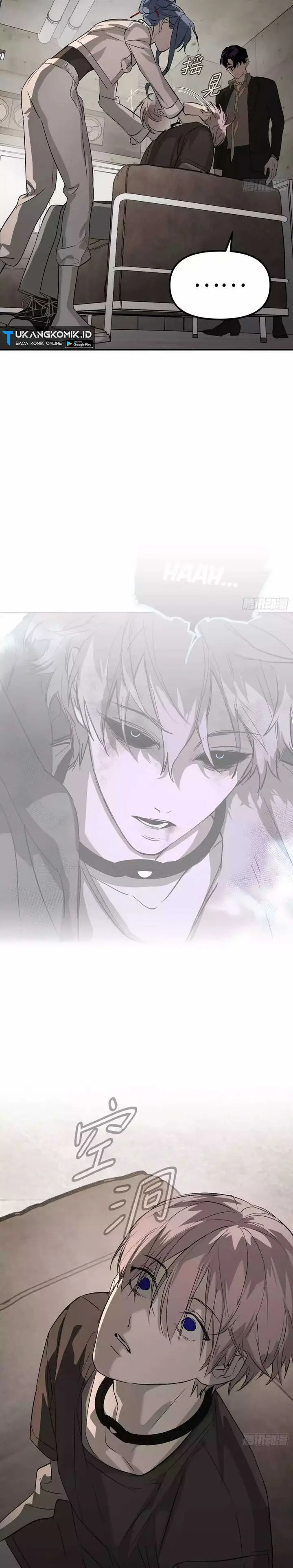 image-komik-the-evil-ring-chapter-12-1/27