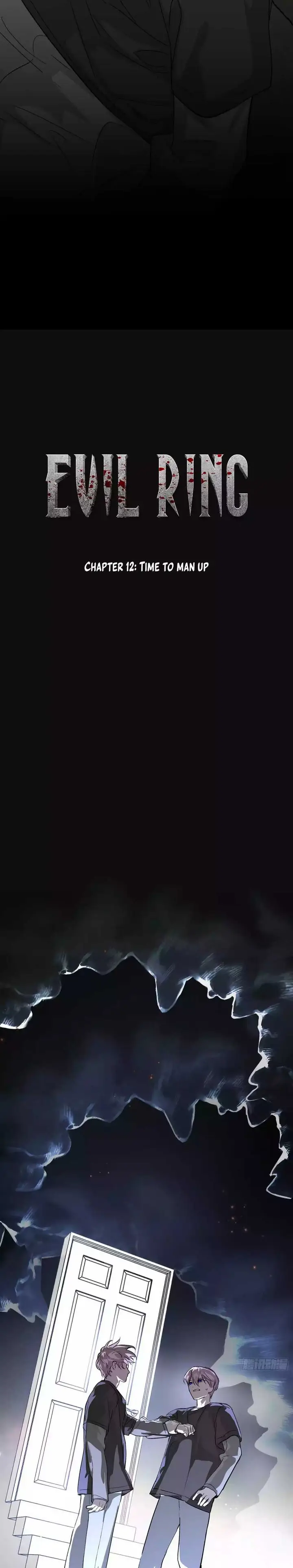 image-komik-the-evil-ring-chapter-12-2/27
