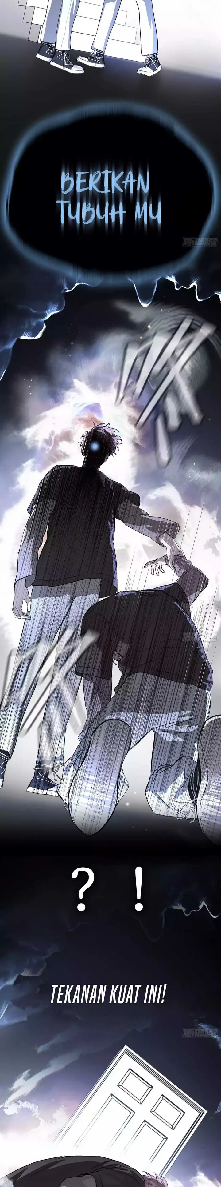 image-komik-the-evil-ring-chapter-12-3/27