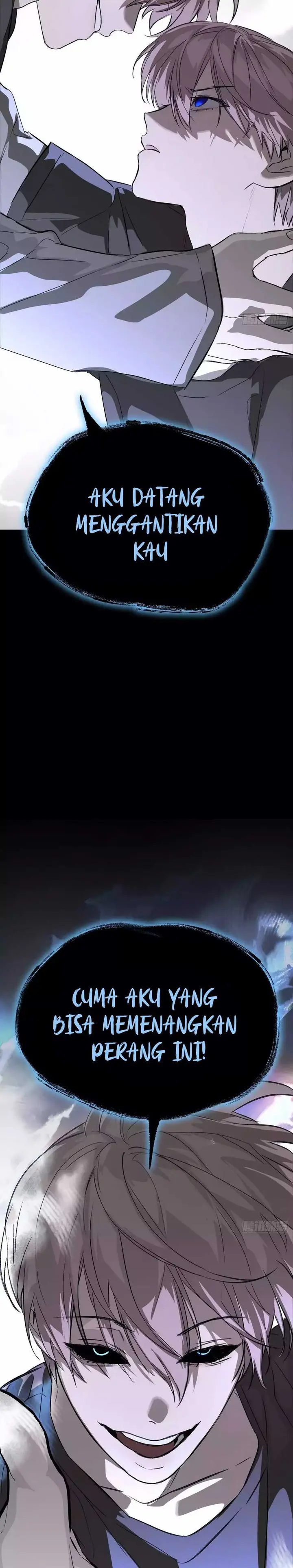 image-komik-the-evil-ring-chapter-12-5/27