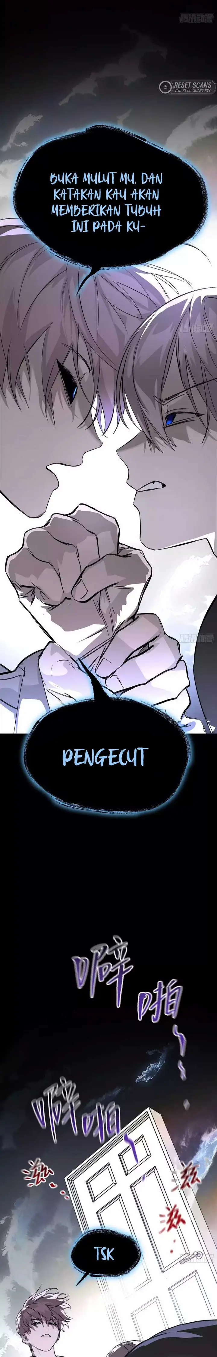 image-komik-the-evil-ring-chapter-12-7/27