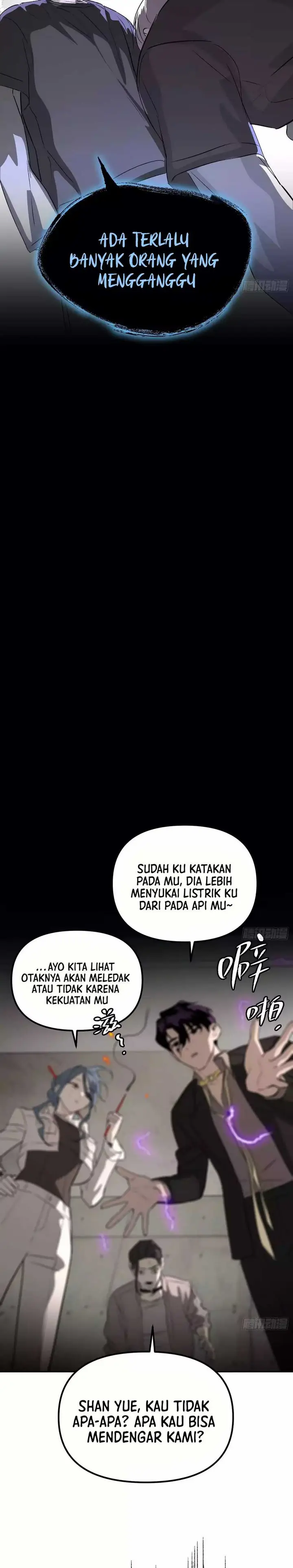 image-komik-the-evil-ring-chapter-12-8/27