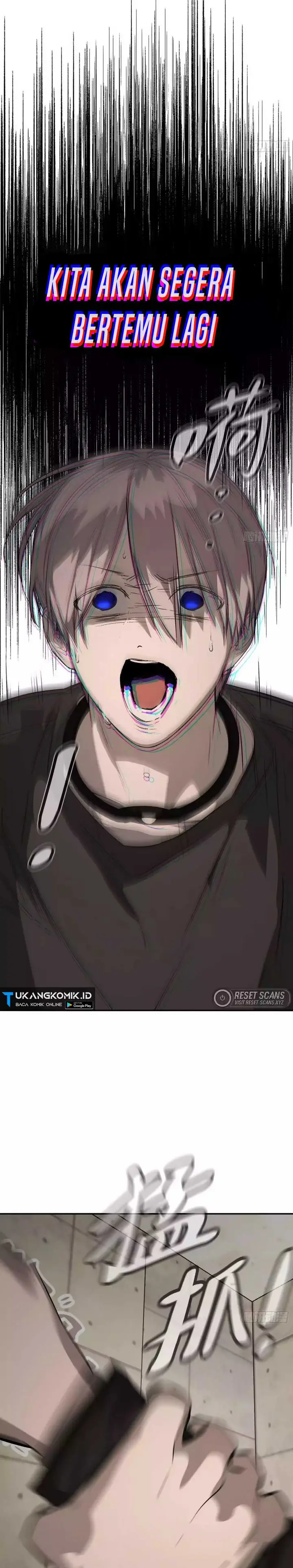 image-komik-the-evil-ring-chapter-12-9/27