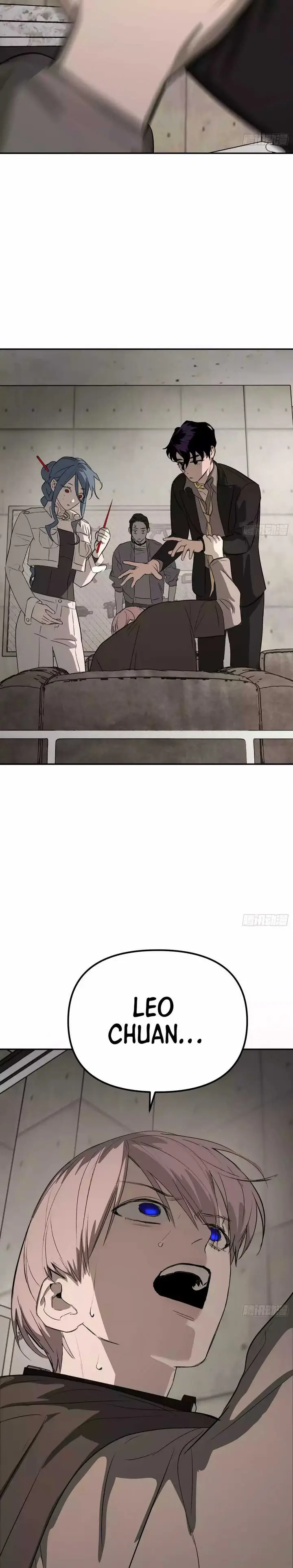 image-komik-the-evil-ring-chapter-12-10/27