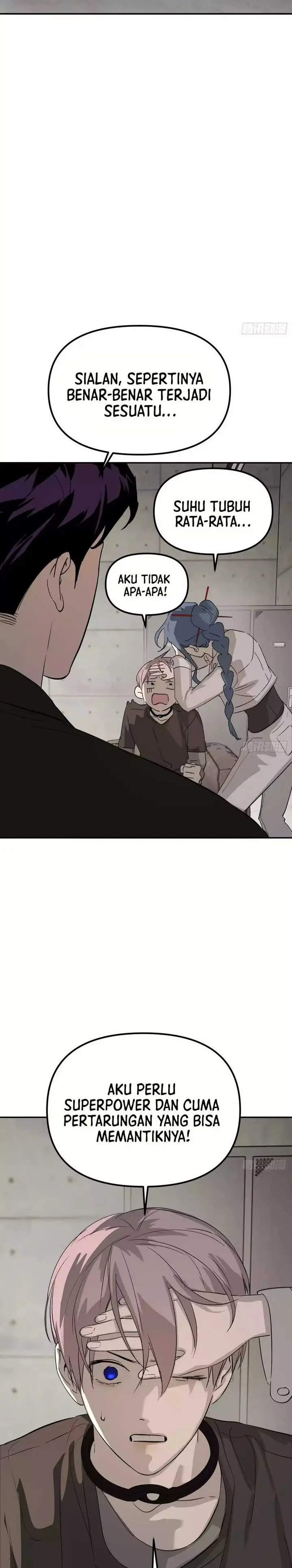 image-komik-the-evil-ring-chapter-12-12/27