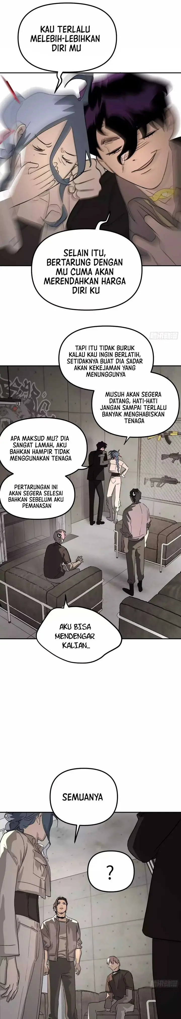 image-komik-the-evil-ring-chapter-12-14/27