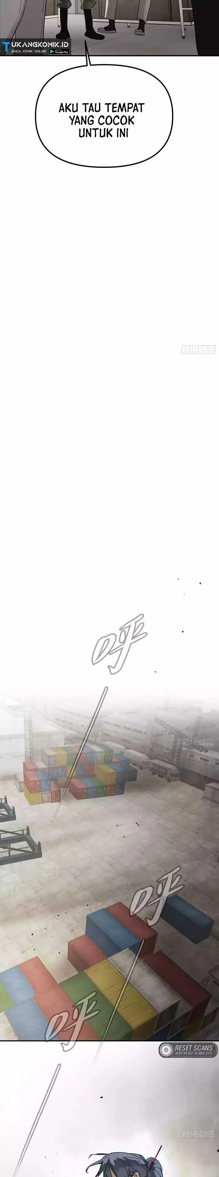 image-komik-the-evil-ring-chapter-12-15/27