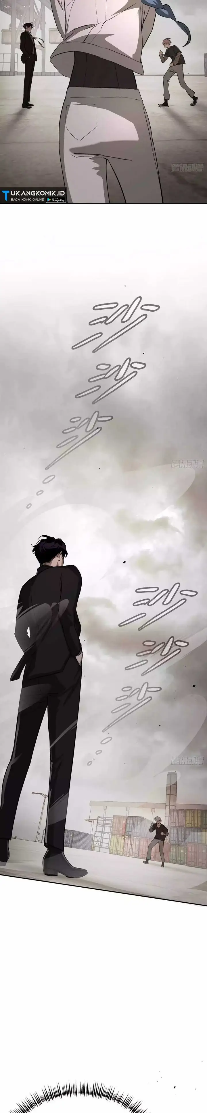 image-komik-the-evil-ring-chapter-12-18/27