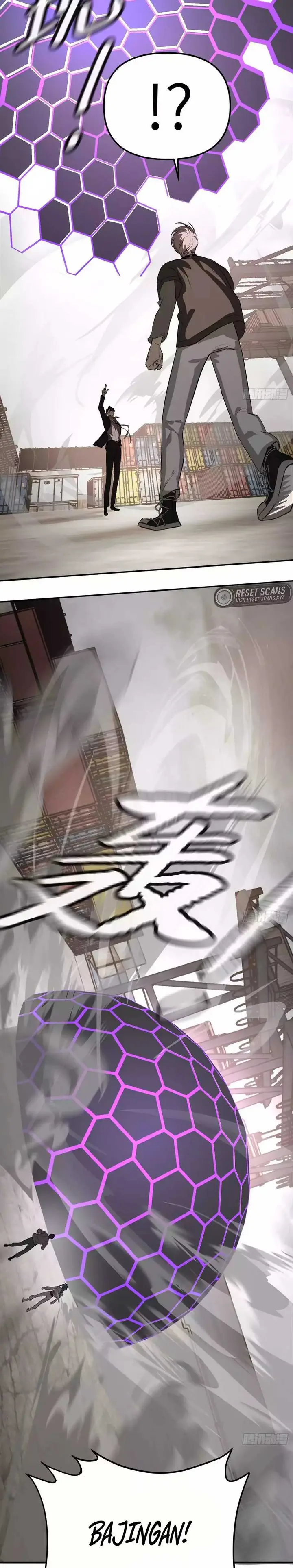 image-komik-the-evil-ring-chapter-12-21/27