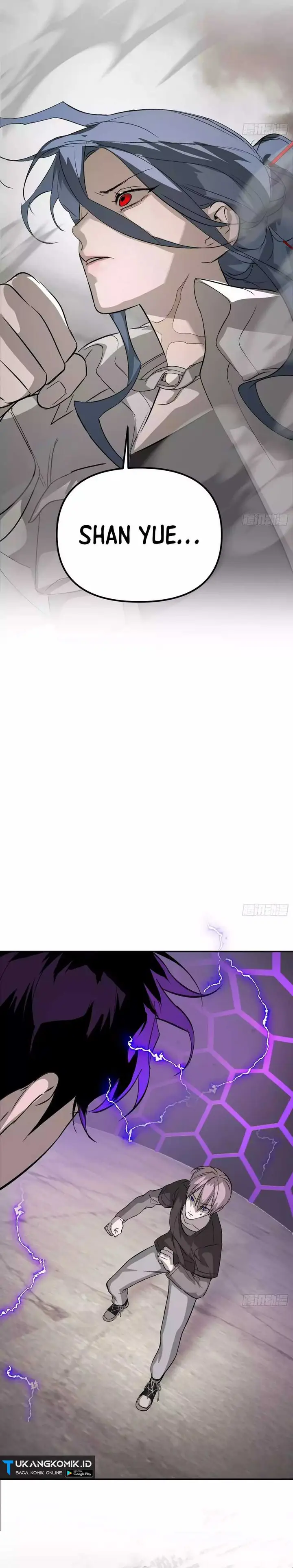 image-komik-the-evil-ring-chapter-12-23/27