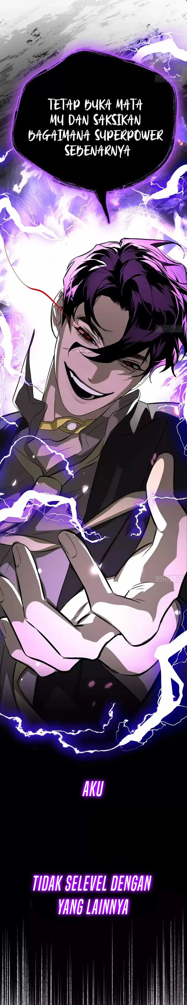 image-komik-the-evil-ring-chapter-12-24/27