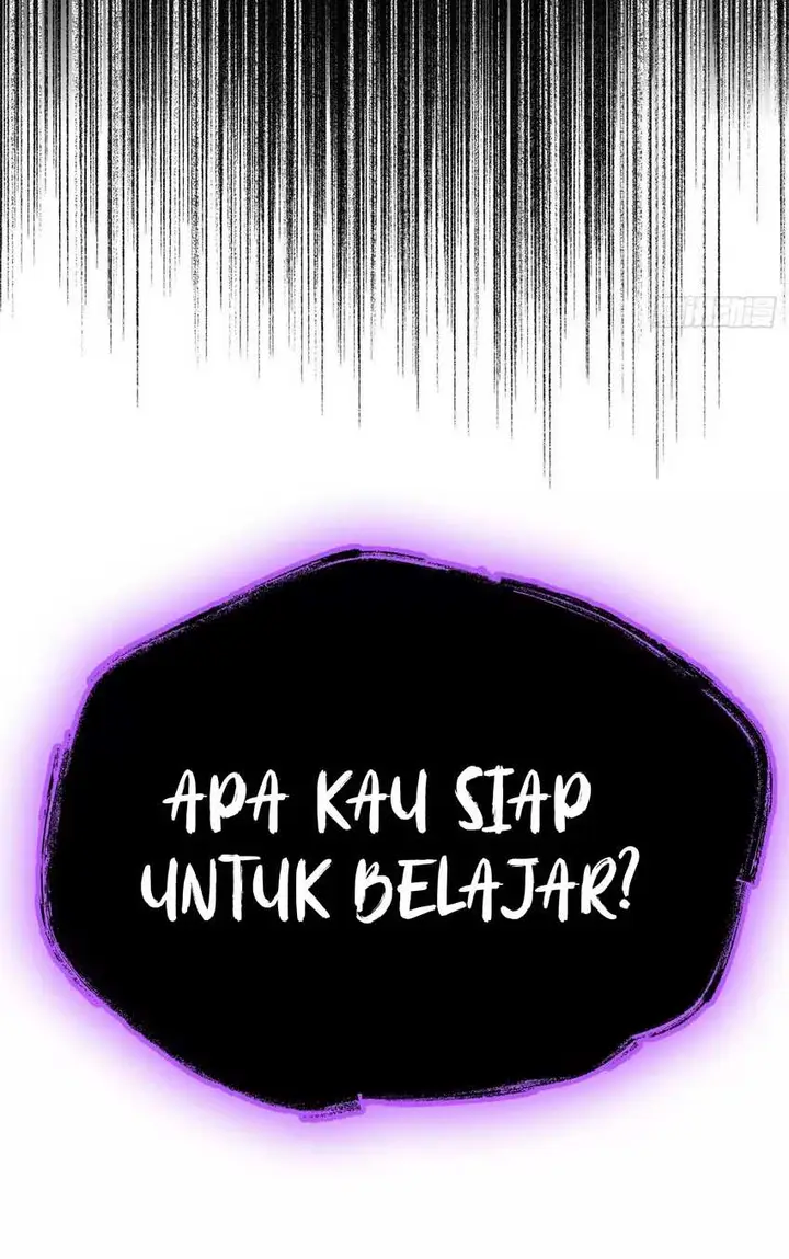 image-komik-the-evil-ring-chapter-12-25/27