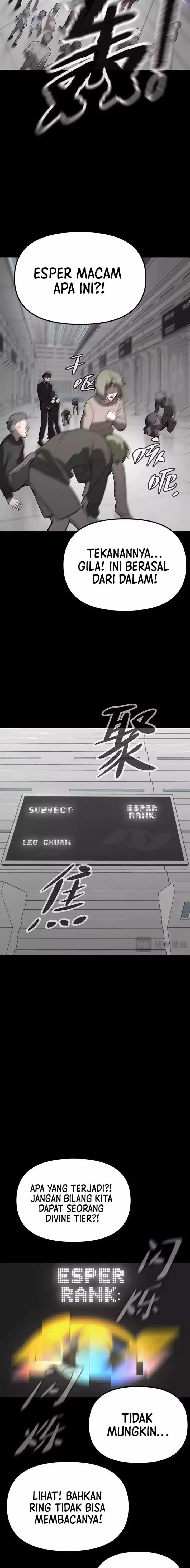 image-komik-the-evil-ring-chapter-13-5/46