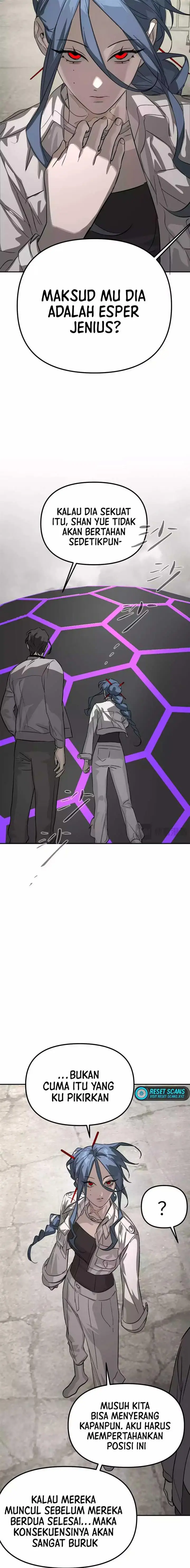 image-komik-the-evil-ring-chapter-13-9/46