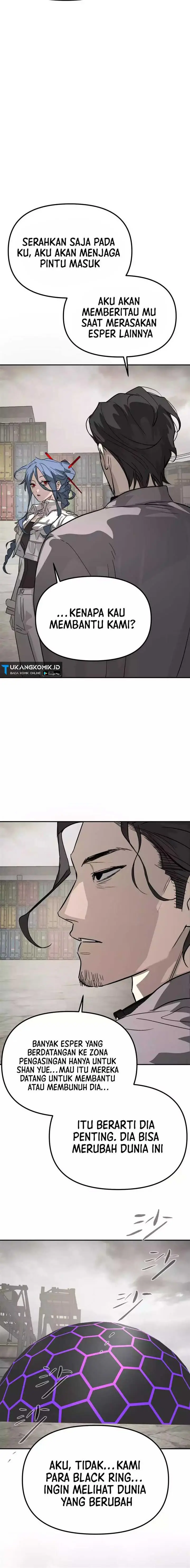 image-komik-the-evil-ring-chapter-13-10/46