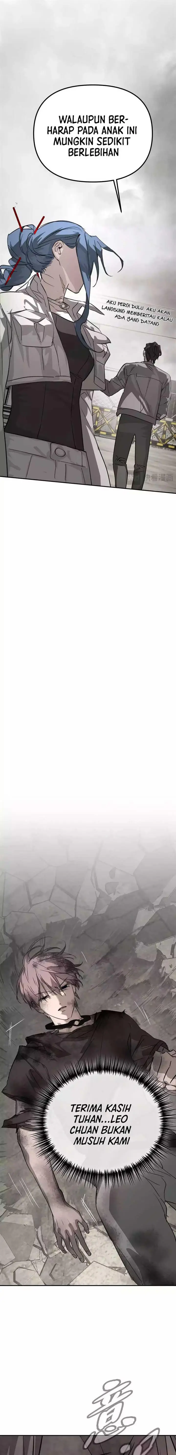 image-komik-the-evil-ring-chapter-13-11/46