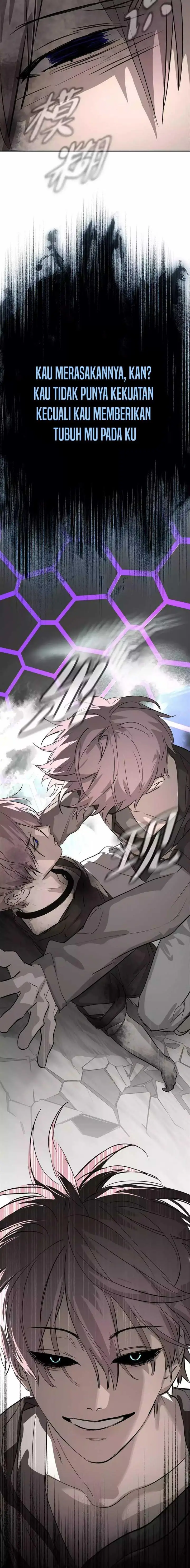 image-komik-the-evil-ring-chapter-13-12/46