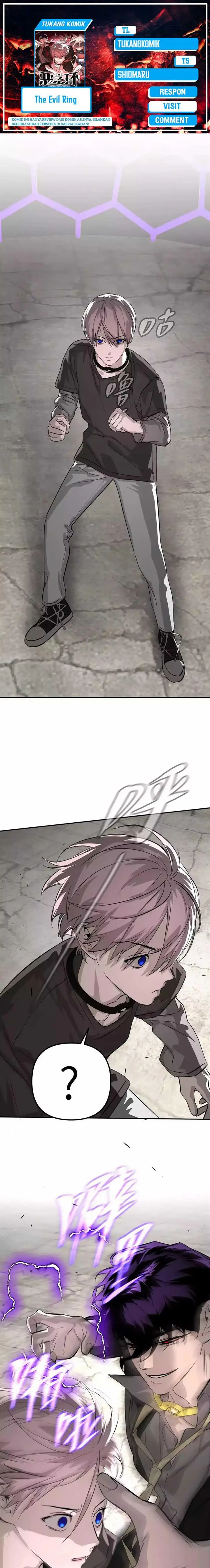 image-komik-the-evil-ring-chapter-13-20/46