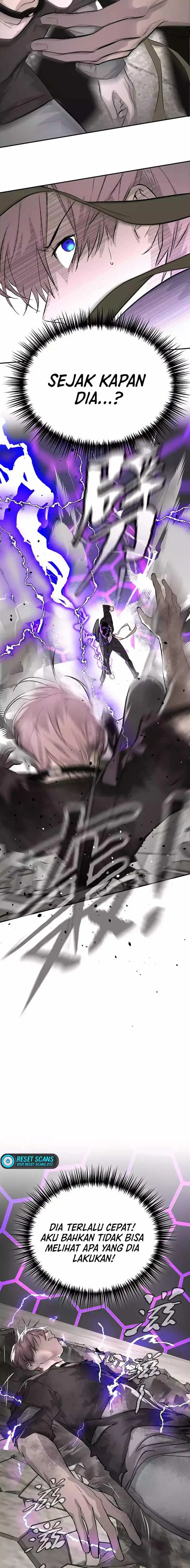 image-komik-the-evil-ring-chapter-13-21/46