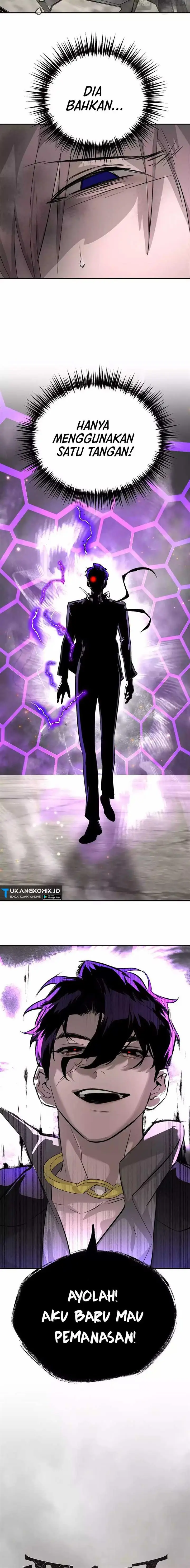 image-komik-the-evil-ring-chapter-13-22/46