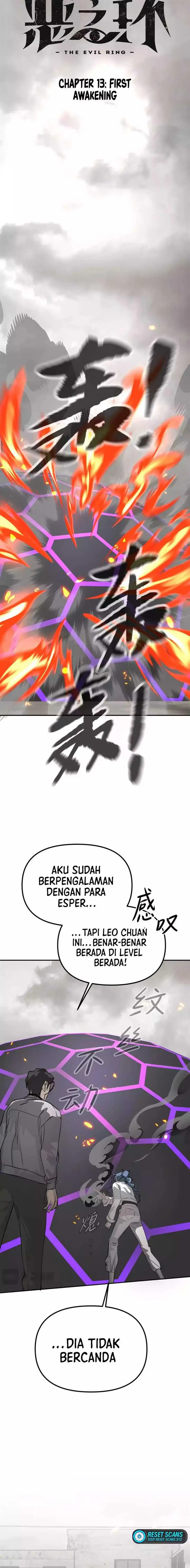 image-komik-the-evil-ring-chapter-13-23/46