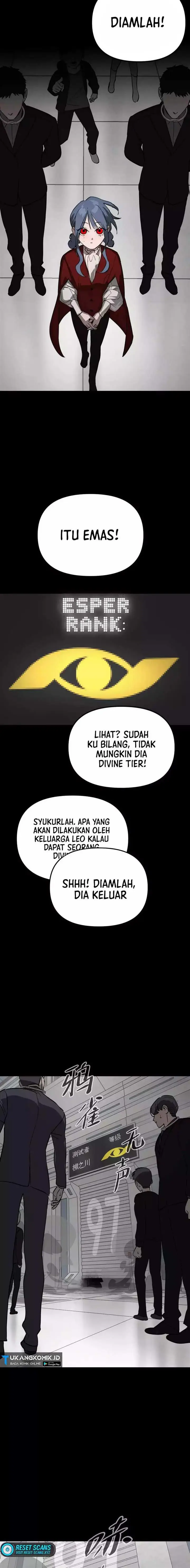 image-komik-the-evil-ring-chapter-13-26/46