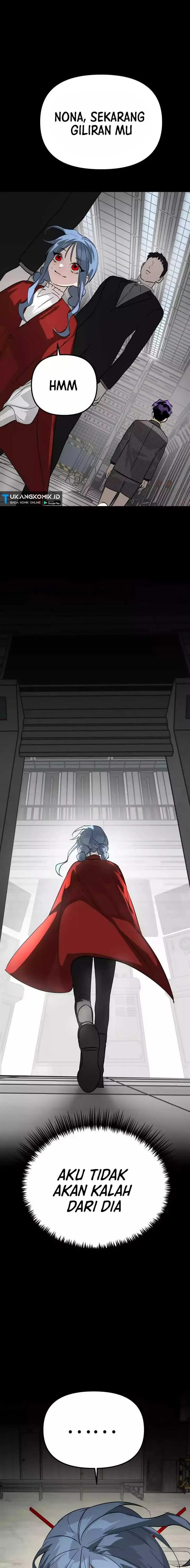 image-komik-the-evil-ring-chapter-13-28/46