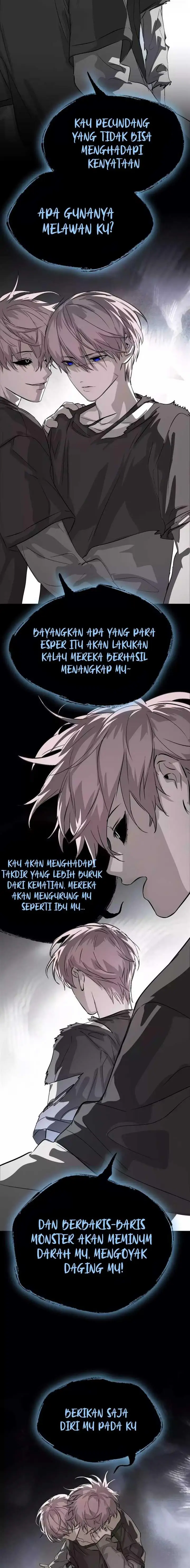 image-komik-the-evil-ring-chapter-13-34/46