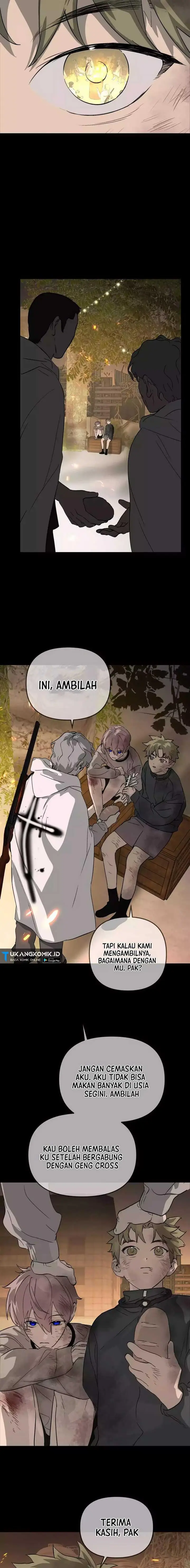 image-komik-the-evil-ring-chapter-13-37/46