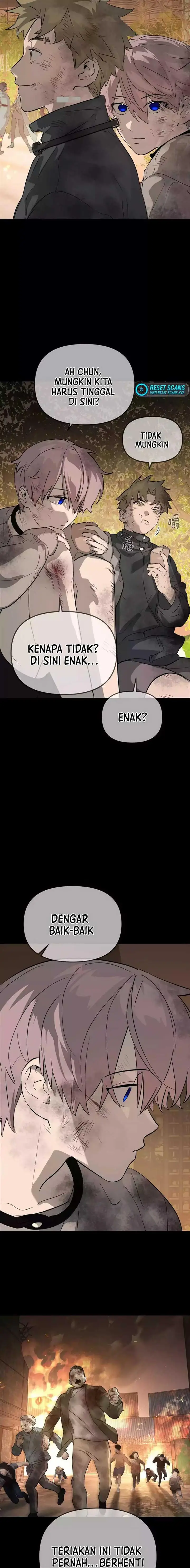 image-komik-the-evil-ring-chapter-13-38/46