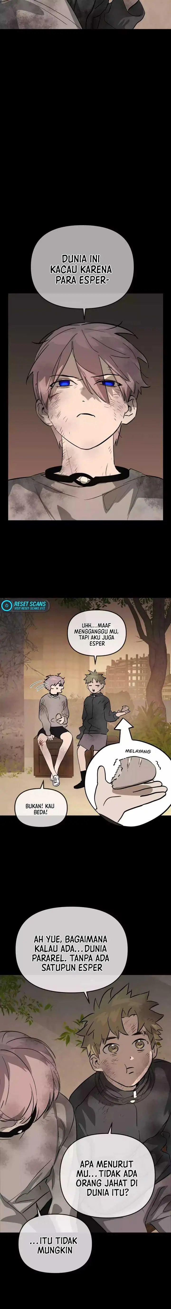 image-komik-the-evil-ring-chapter-13-40/46