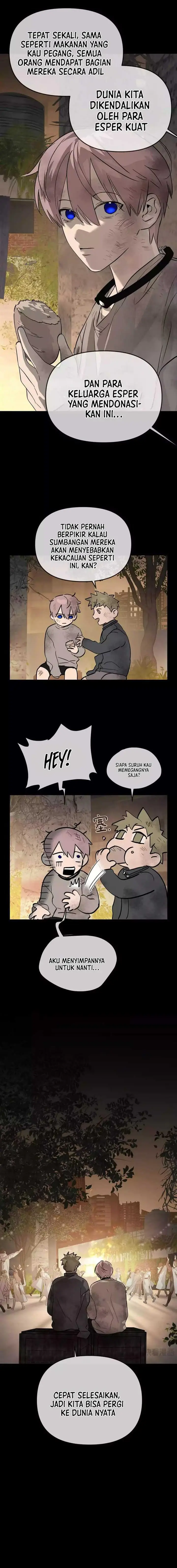 image-komik-the-evil-ring-chapter-13-41/46