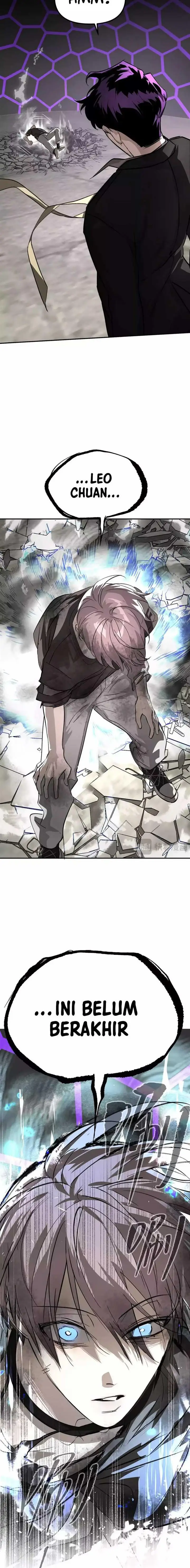 image-komik-the-evil-ring-chapter-13-43/46