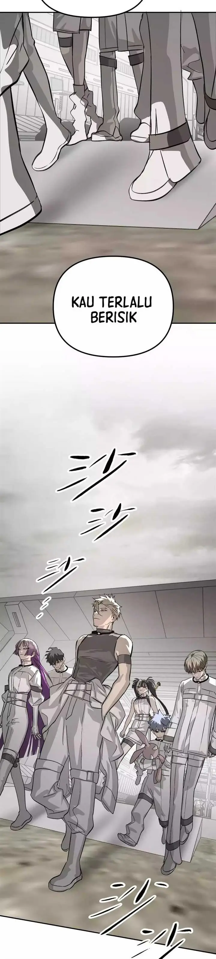 image-komik-the-evil-ring-chapter-13-45/46