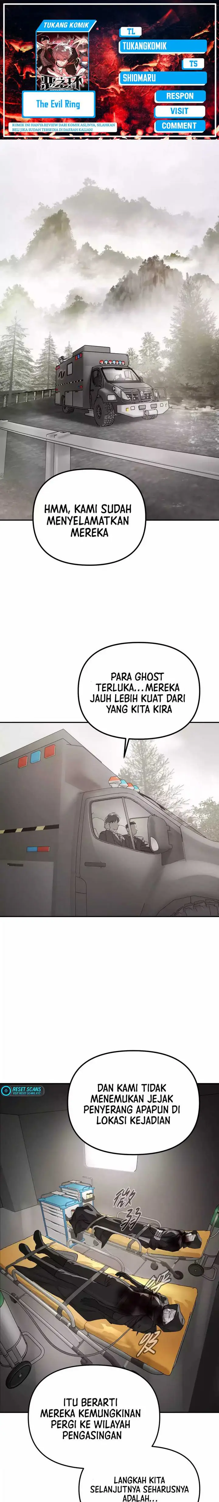 image-komik-the-evil-ring-chapter-14-0/28