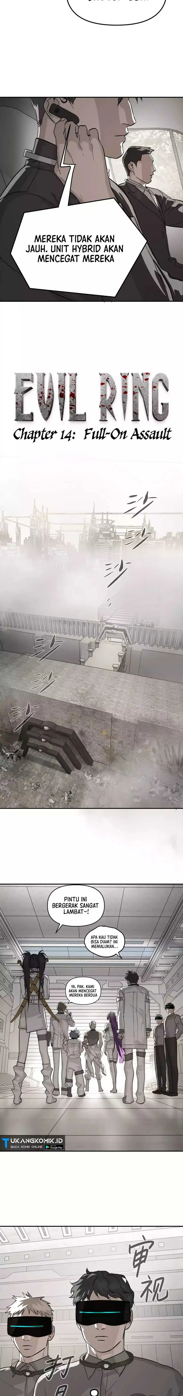 image-komik-the-evil-ring-chapter-14-1/28
