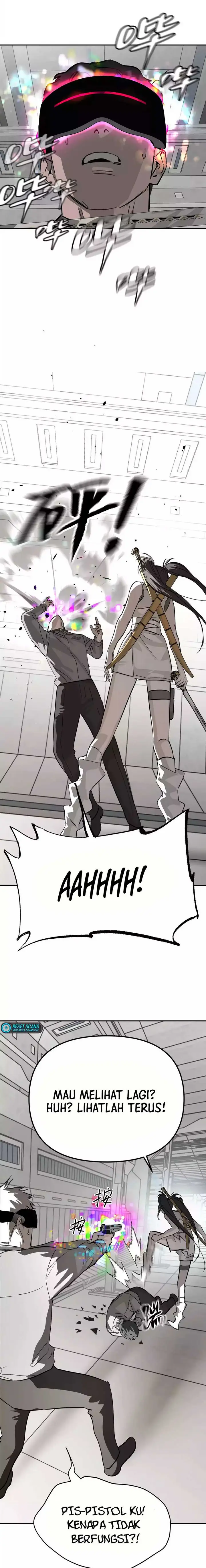 image-komik-the-evil-ring-chapter-14-3/28