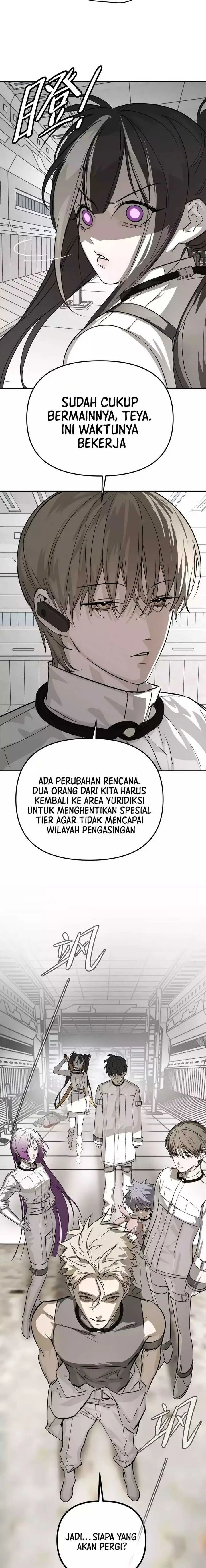 image-komik-the-evil-ring-chapter-14-4/28