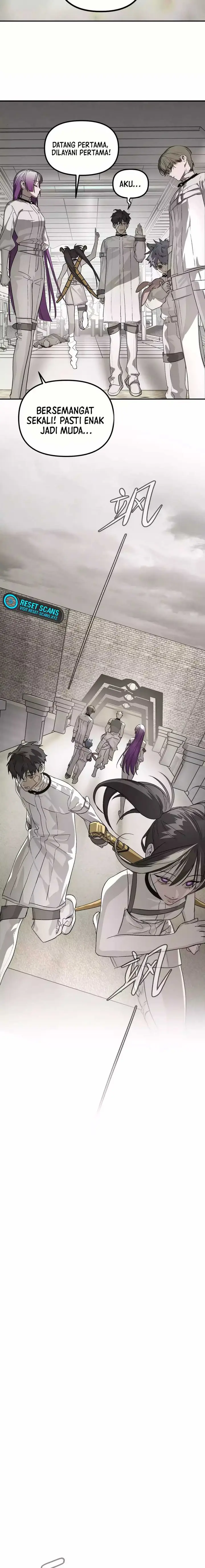 image-komik-the-evil-ring-chapter-14-5/28