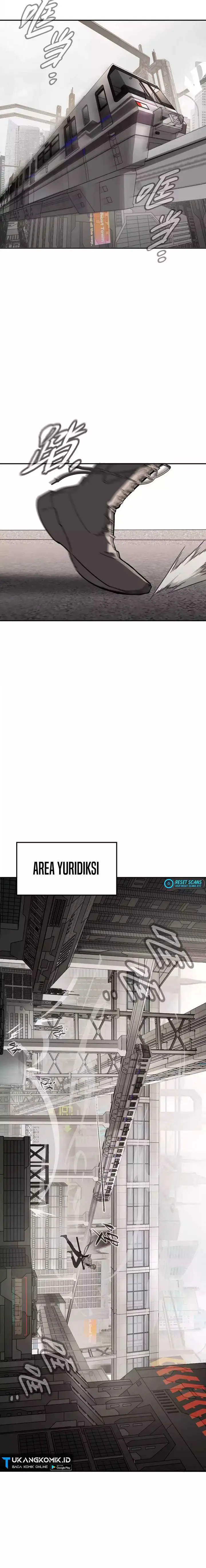 image-komik-the-evil-ring-chapter-14-6/28