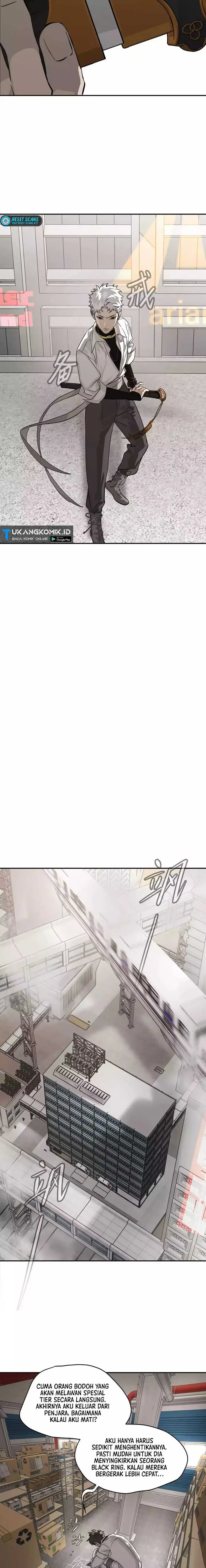 image-komik-the-evil-ring-chapter-14-8/28