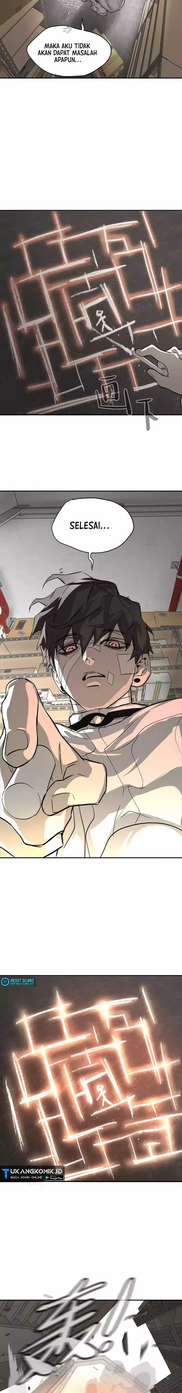 image-komik-the-evil-ring-chapter-14-9/28