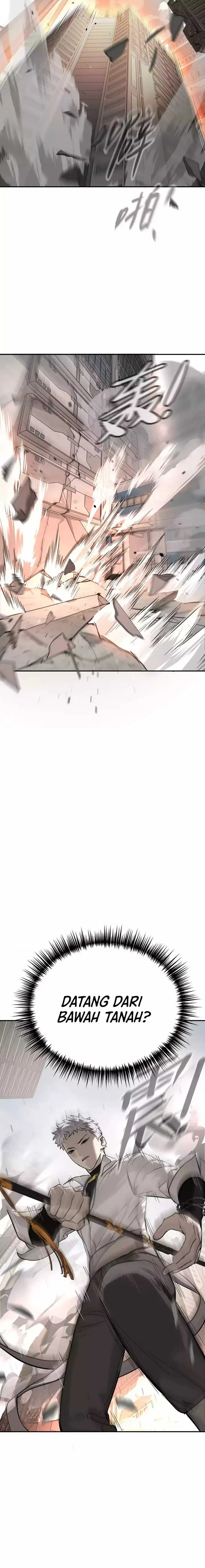 image-komik-the-evil-ring-chapter-14-10/28