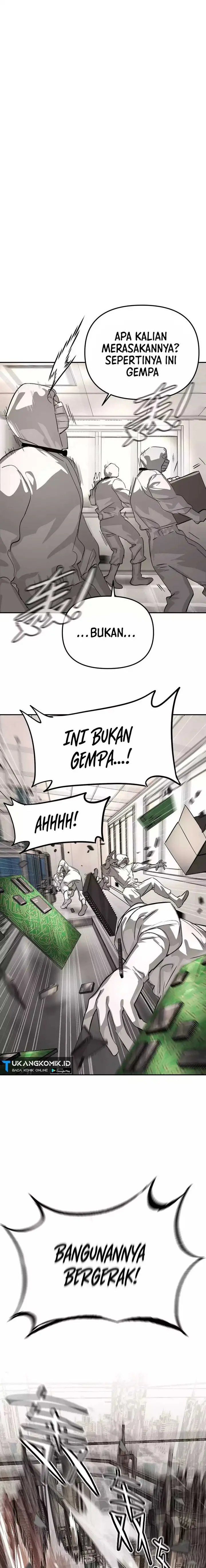 image-komik-the-evil-ring-chapter-14-11/28