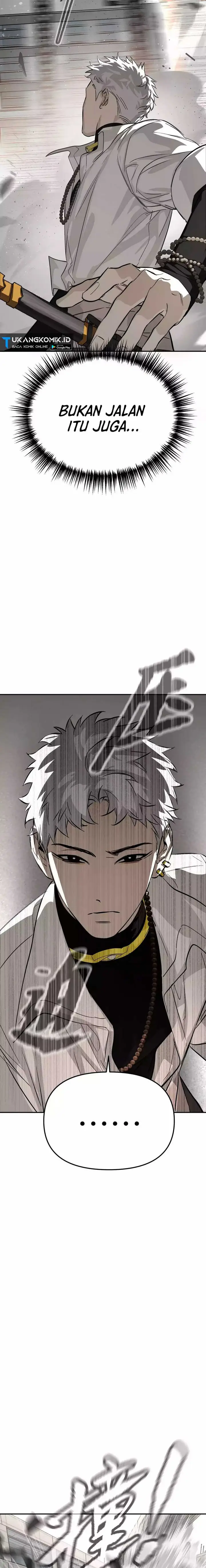 image-komik-the-evil-ring-chapter-14-13/28