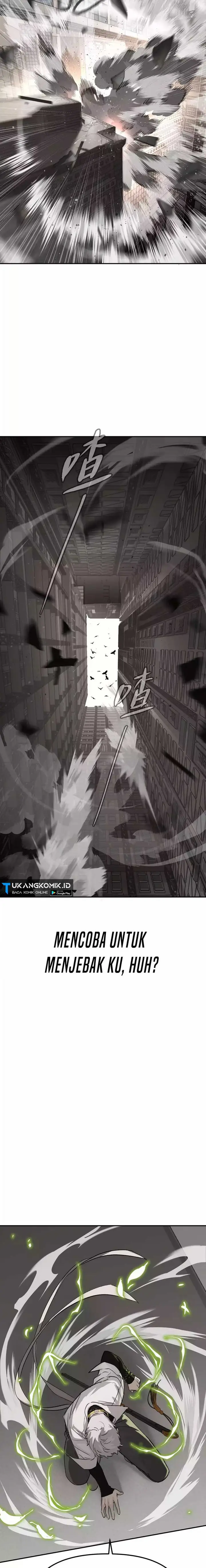 image-komik-the-evil-ring-chapter-14-14/28